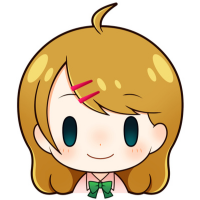 新人ちゃん